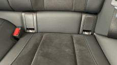 BMW 2 Series 220i M Sport 2dr Step Auto [Pro Pack] Petrol Coupe